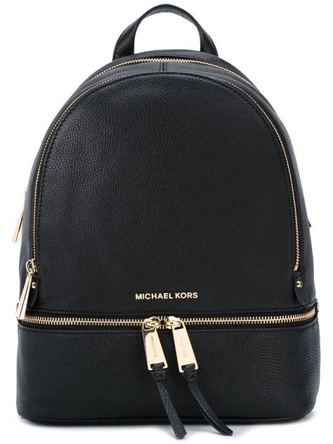 michael kors factory outlet usa online|Michael Kors backpack outlet.